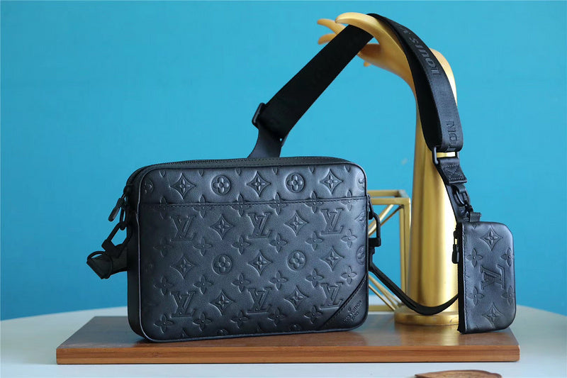 COZY BAGS - LOV Men Bags - 322