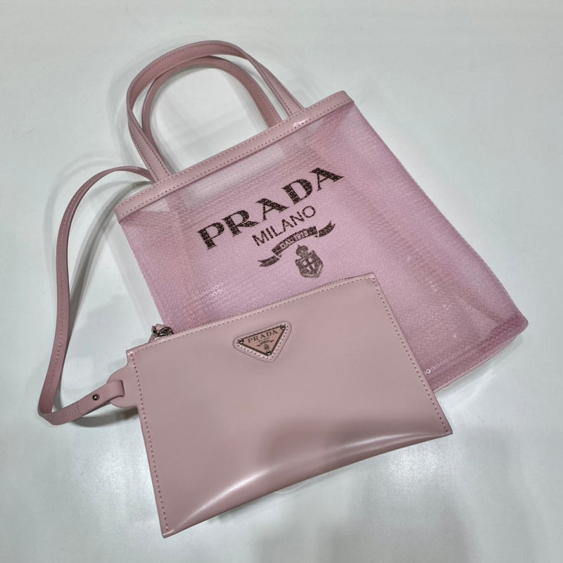 COZY BAGS - PD Bags - 587