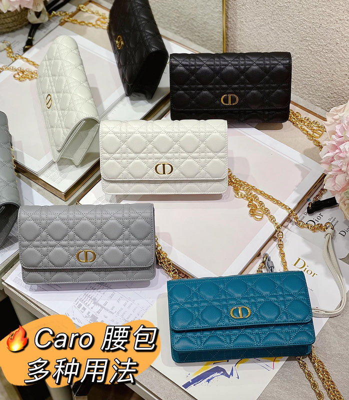Cozy Bags - DOR Bags - 380
