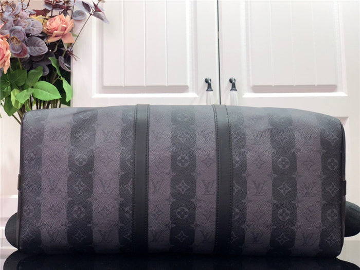 JB - LOV Travel Bags - 065