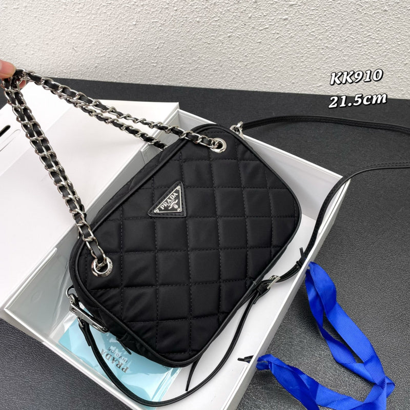 COZY BAGS - PD Bags - 300