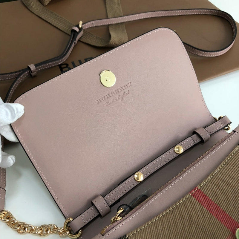 COZY BAGS - BOR Bags - 499