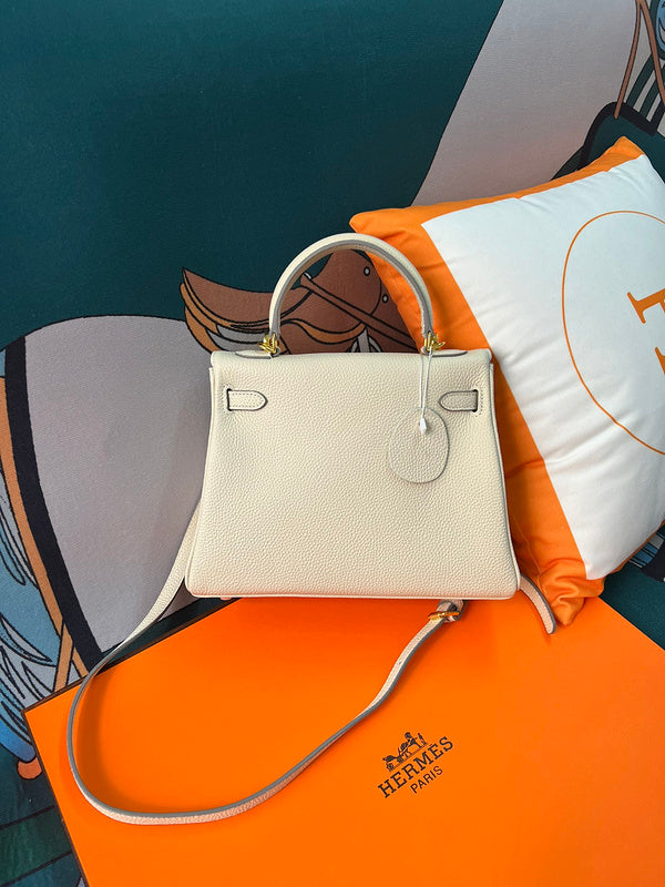 COZY BAGS - HMS Bags - 788