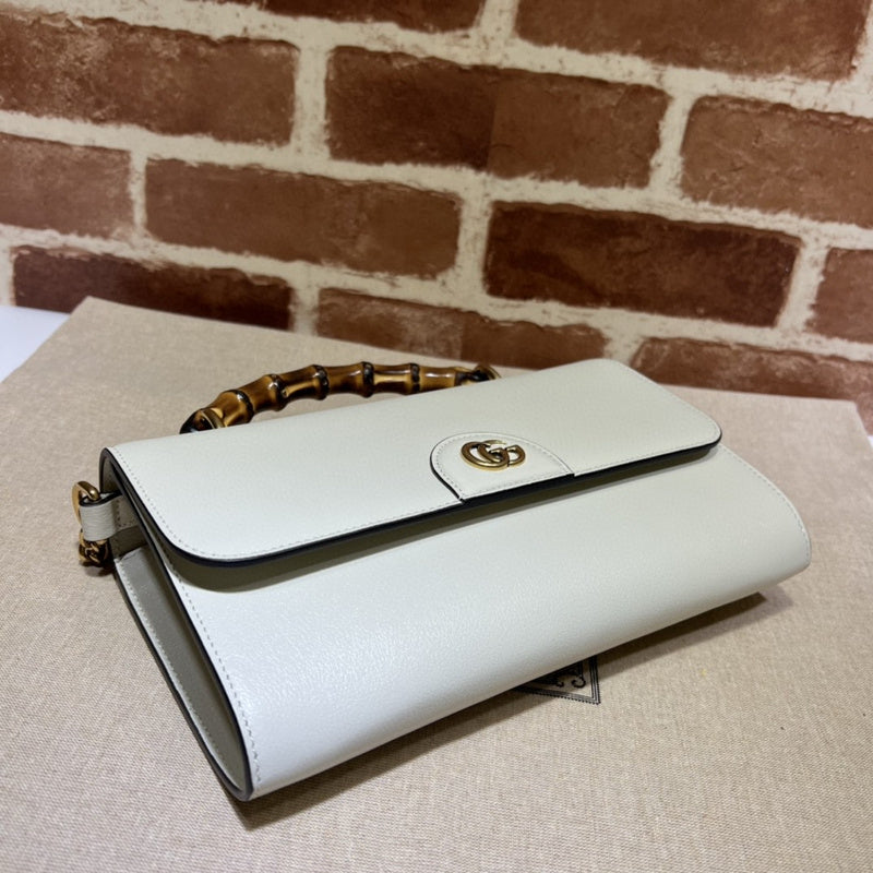 COZY BAGS - GUKI Women Bags - 1357