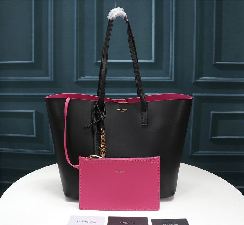 COZY - YLS Bags - 272
