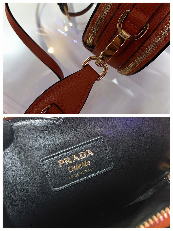 COZY BAGS - PD Bags - 1196