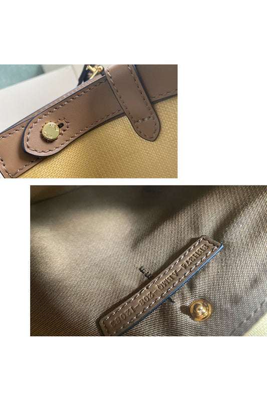 COZY - FDE Bags - 395