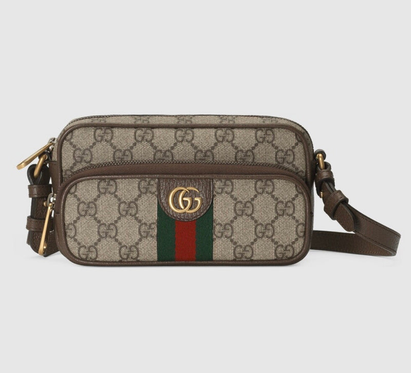 COZY BAGS - GUKI Bags - 598