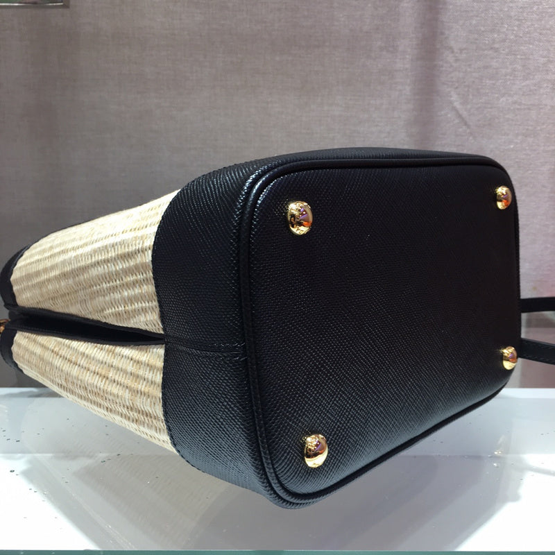 COZY BAGS - PD Bags - 1266