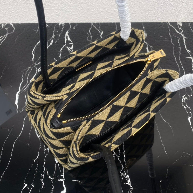 COZY BAGS - PD Bags - 1107