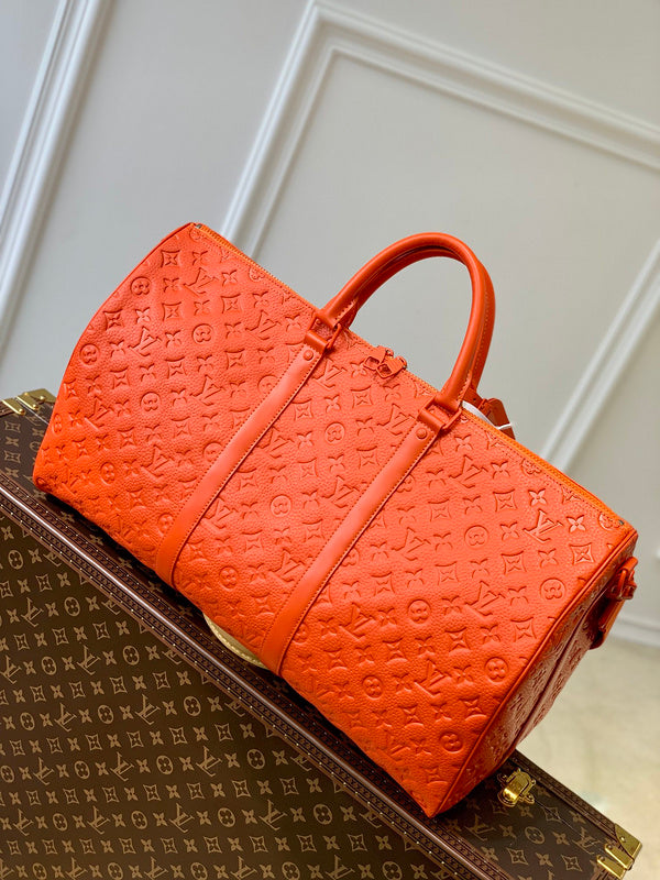 COZY - LV Bags - 1793