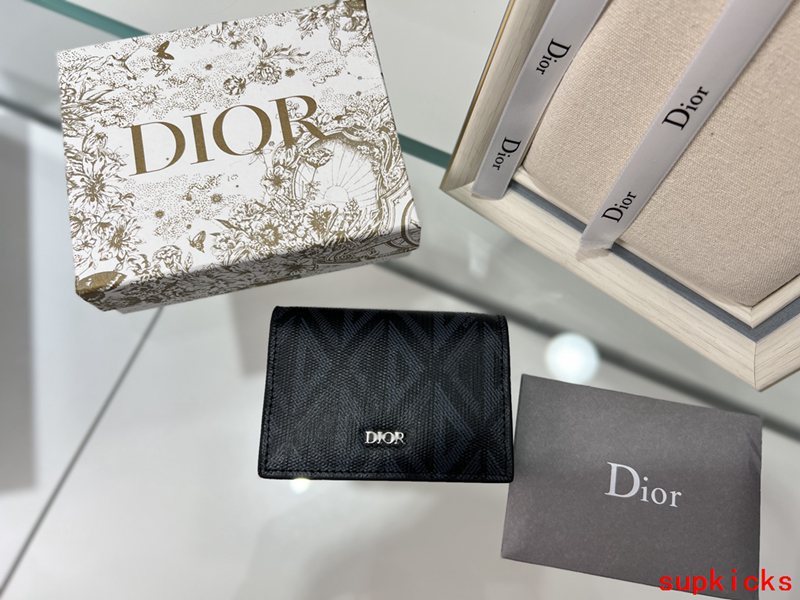 COZY BAGS - Mix Wallets - 237