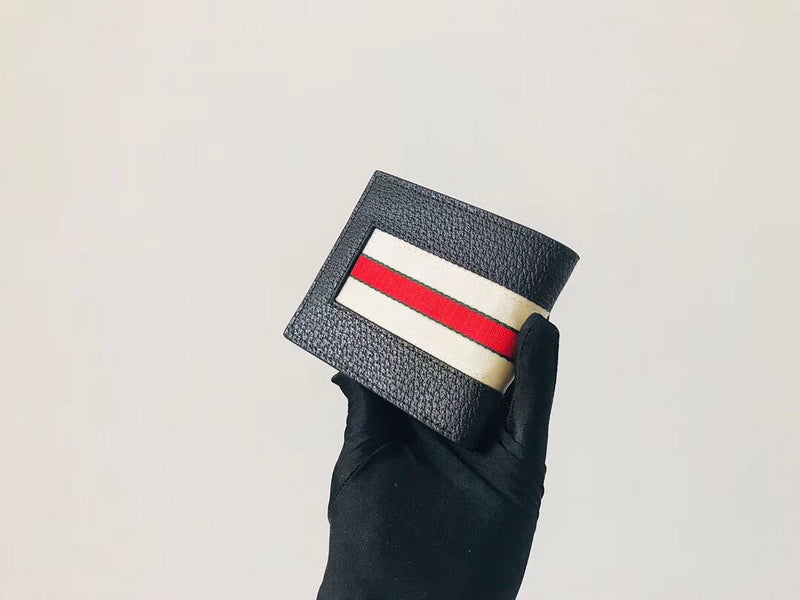 COZY BAGS - Guki Wallet - 506