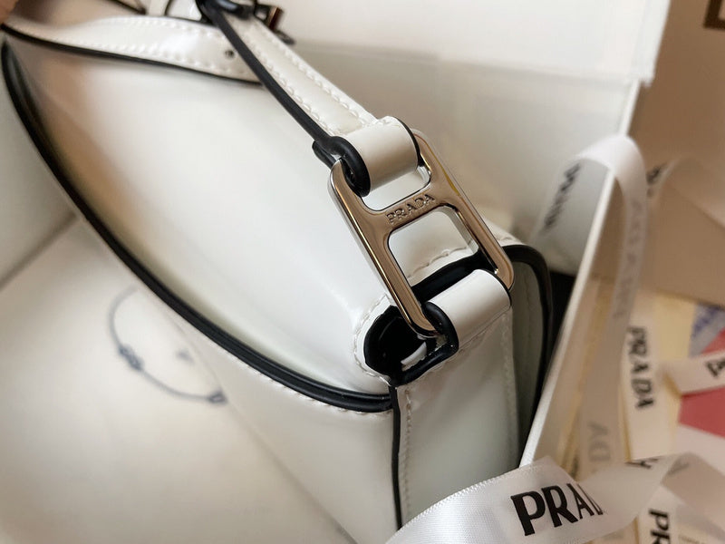 COZY BAGS - PD Bags - 585