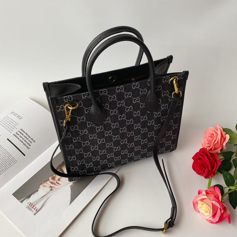 COZY BAGS - GUKI Bags - 1068