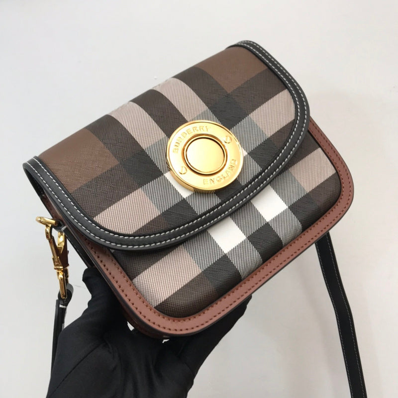 COZY BAGS - BOR Bags - 313