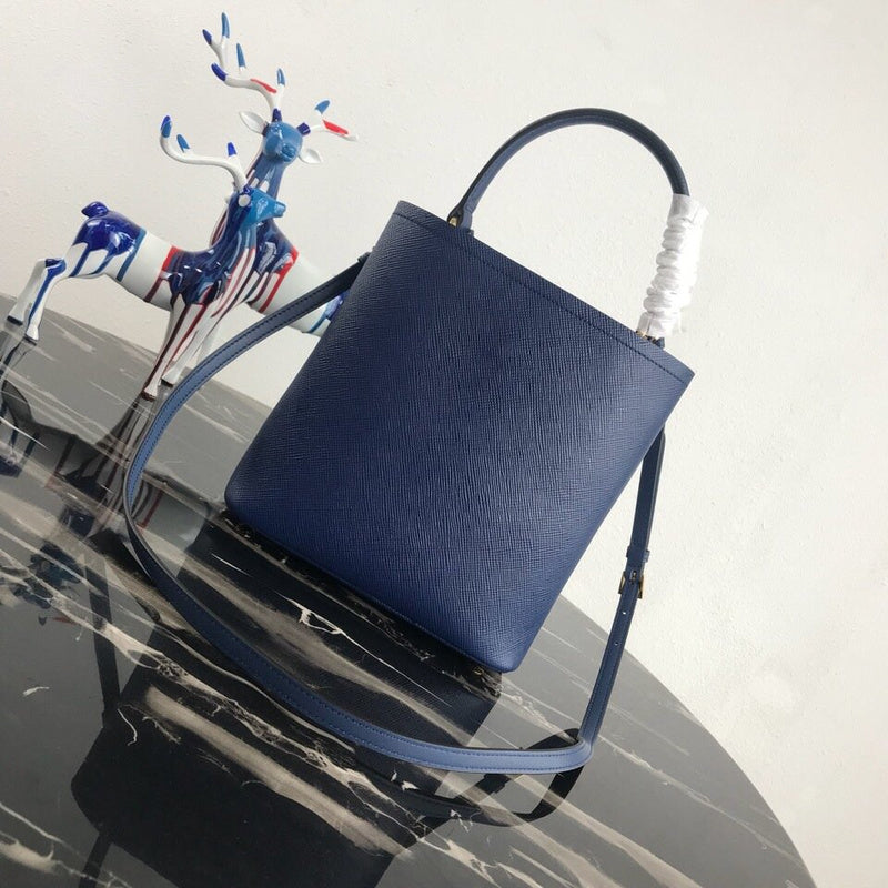 COZY - PD Lady Bags - 816