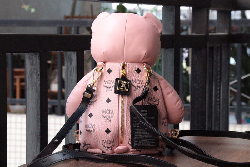 COZY BAGS - MQM Bags - 240