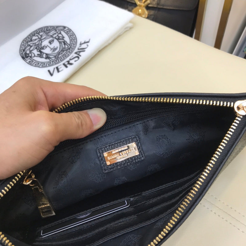 COZY BAGS - VAR Men Bags - 070
