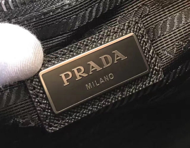 COZY BAGS - PD Wallets - 099