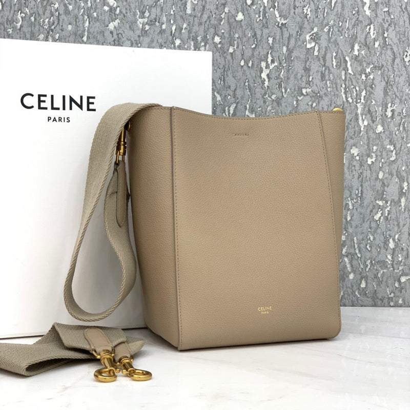 COZY BAGS - COL Bags - 275