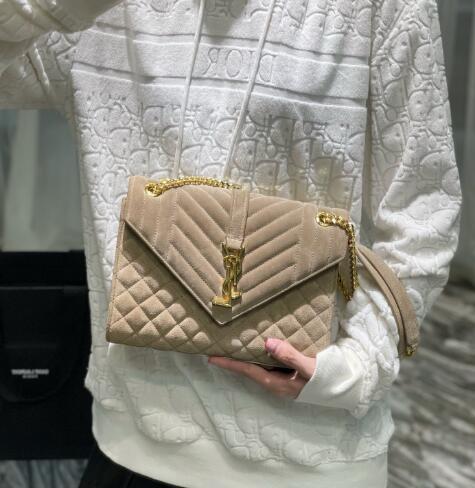 Cozy Bags - YLS Bags - 071