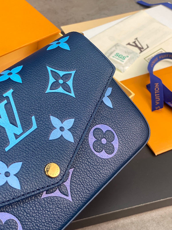 COZY - LV Bags - 648