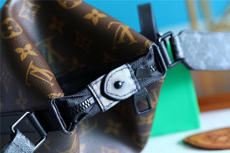 COZY BAGS - LOV Men Bags - 451