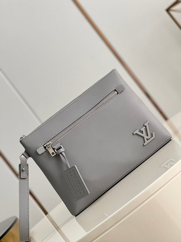 COZY - LV Bags - 2419