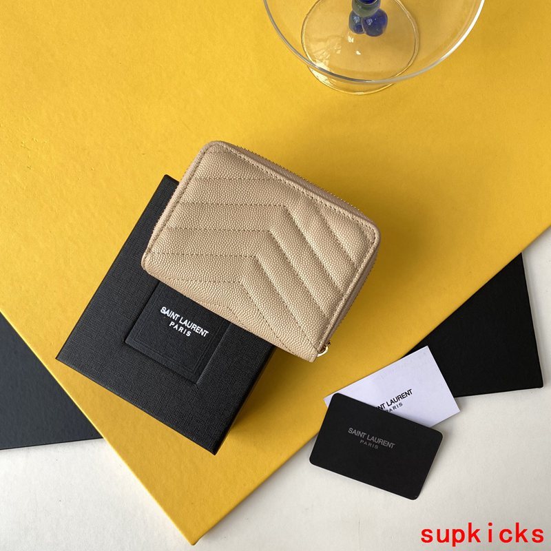 COZY BAGS - Mix Wallets - 102