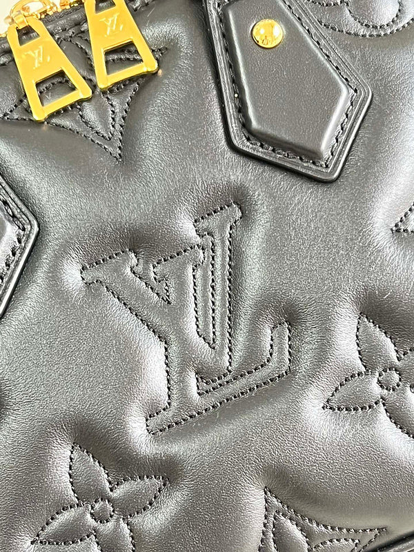 COZY BAGS - LOV Bags - 2095