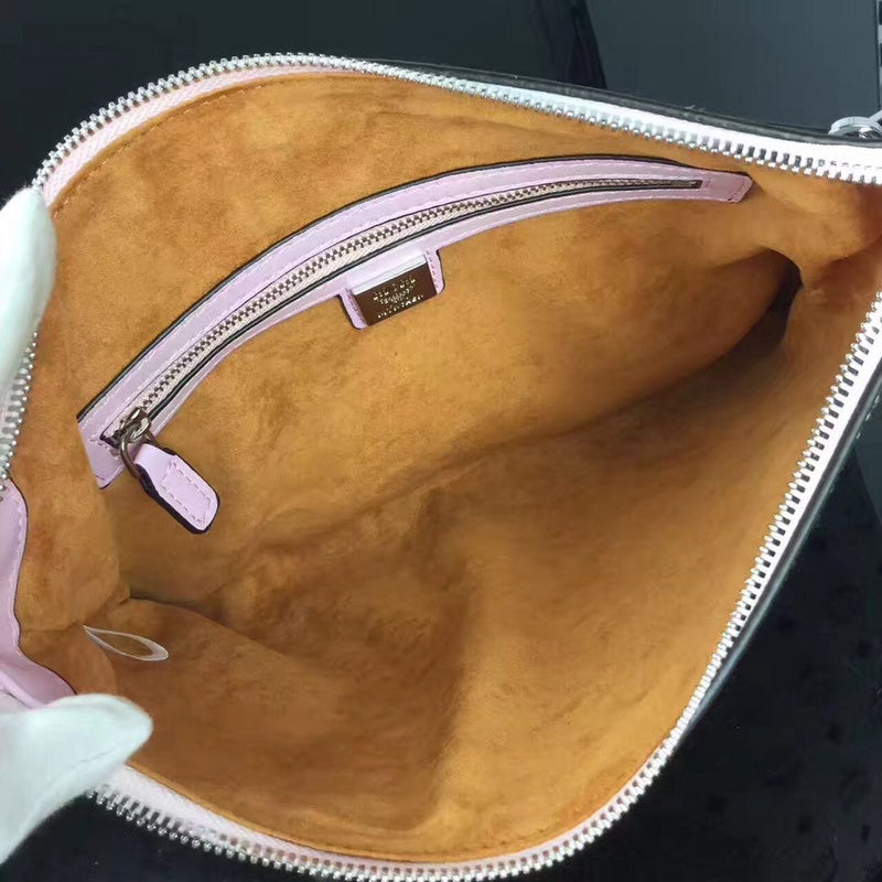 COZY BAGS - MQM Bags - 083