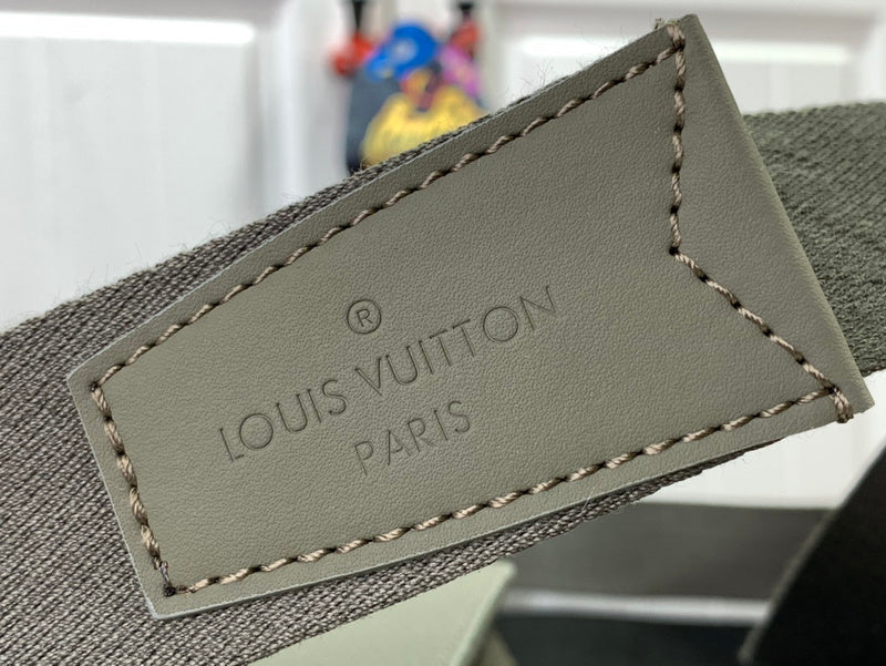 COZY - LV Bags - 1556