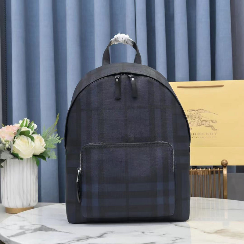 COZY - BOR Men Bags - 225