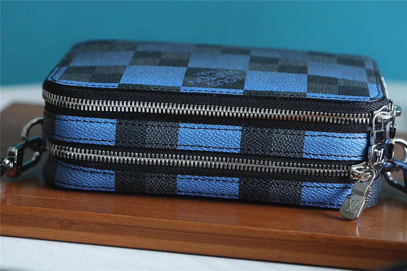 COZY BAGS - LOV Men Bags - 411