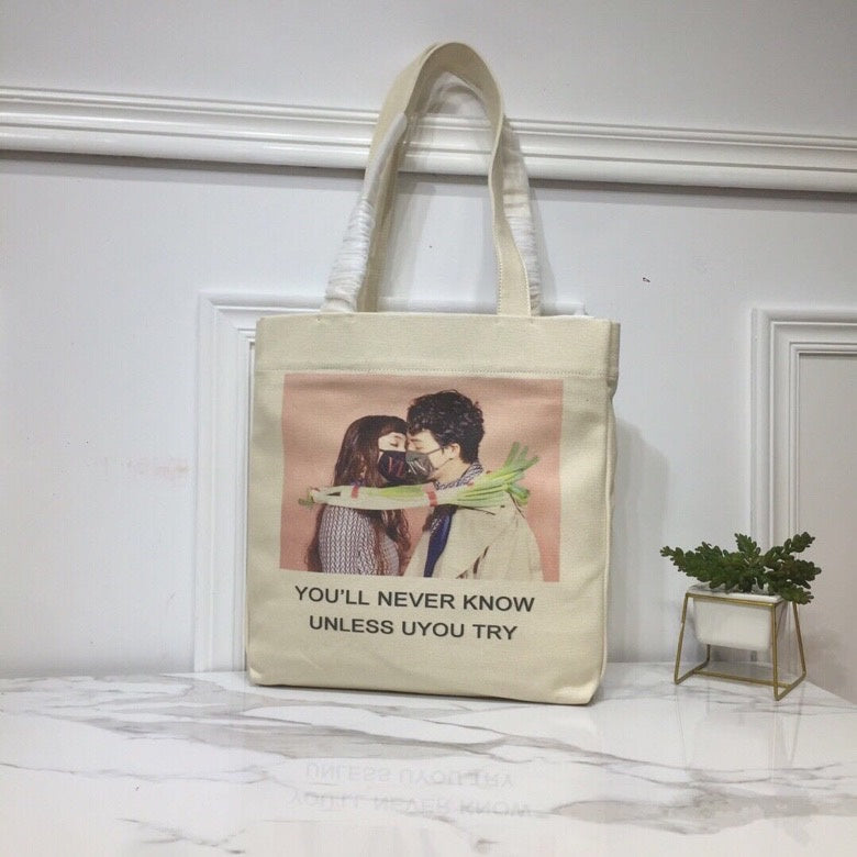 COZY - VEL Lady Bags - 257