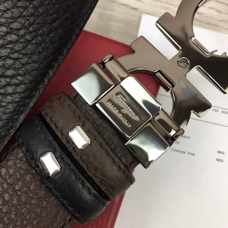 JB - FGO Belts - 048