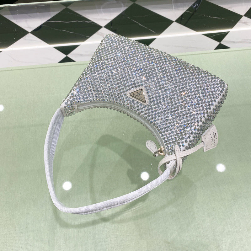JB - PD Lady Bags - 265