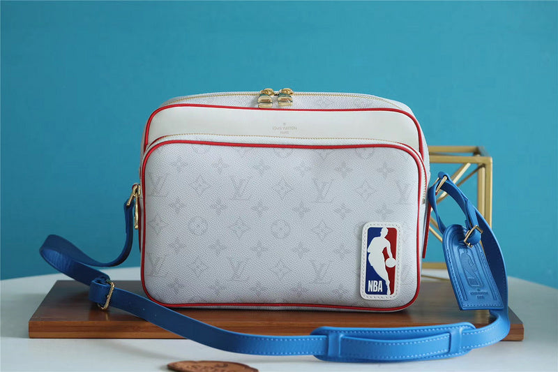 COZY BAGS - LOV Men Bags - 467