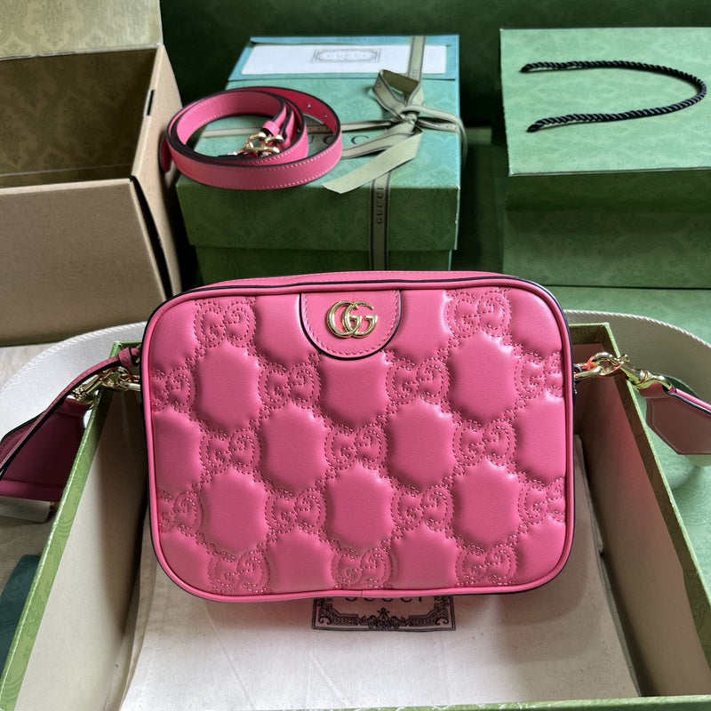 COZY - GUKI Women Bags - 227