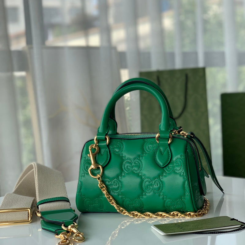 COZY BAGS - GUKI Women Bags - 1044
