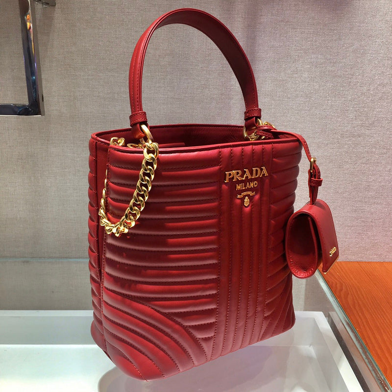 COZY BAGS - PD Bags - 1004