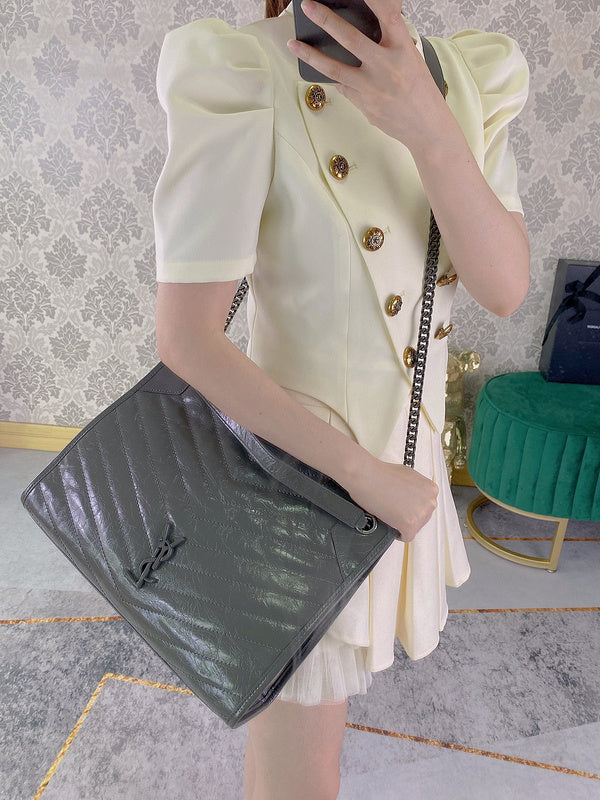 COZY BAGS - YLS Bags - 971