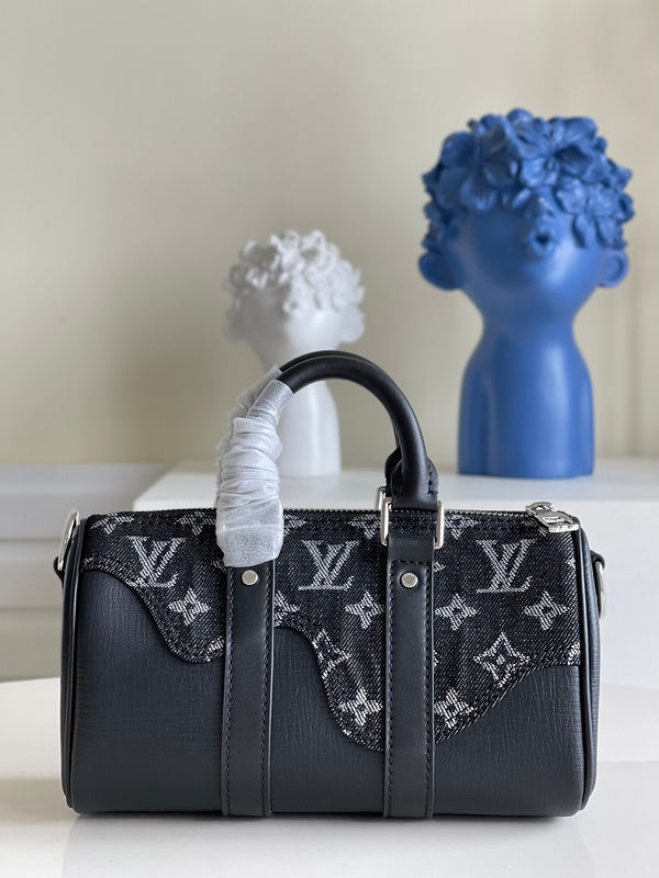 COZY - LV Bags - 2641