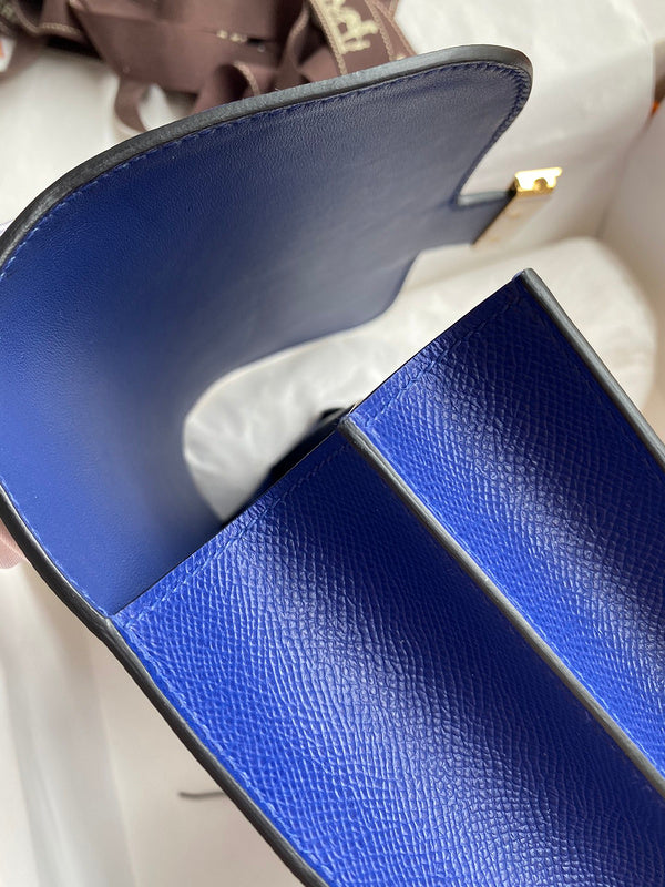 COZY BAGS - HMS Bags - 005