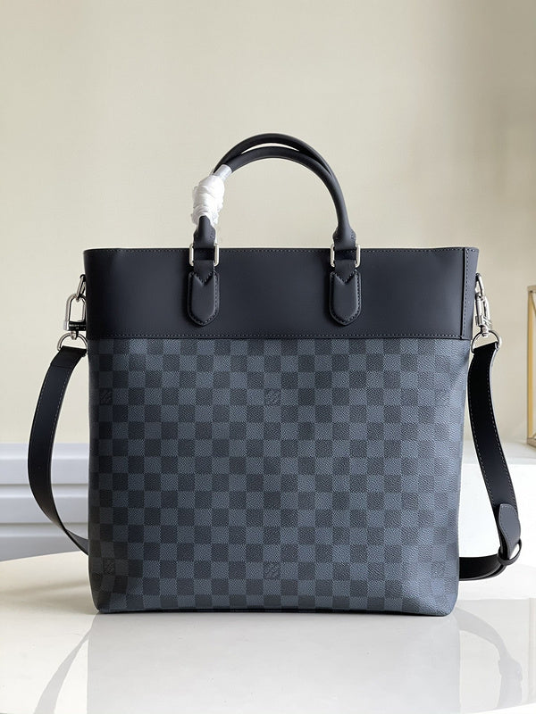 COZY BAGS - LOV Bags - 3427
