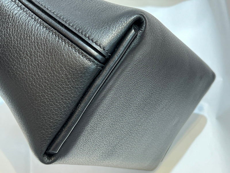 COZY BAGS - HMS Bags - 844