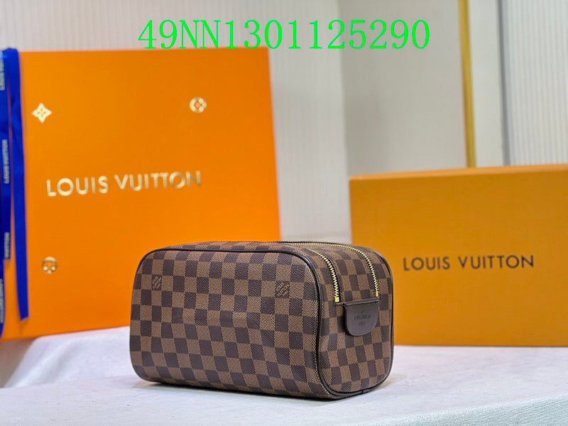 COZY BAGS - CHL Wallet - 493