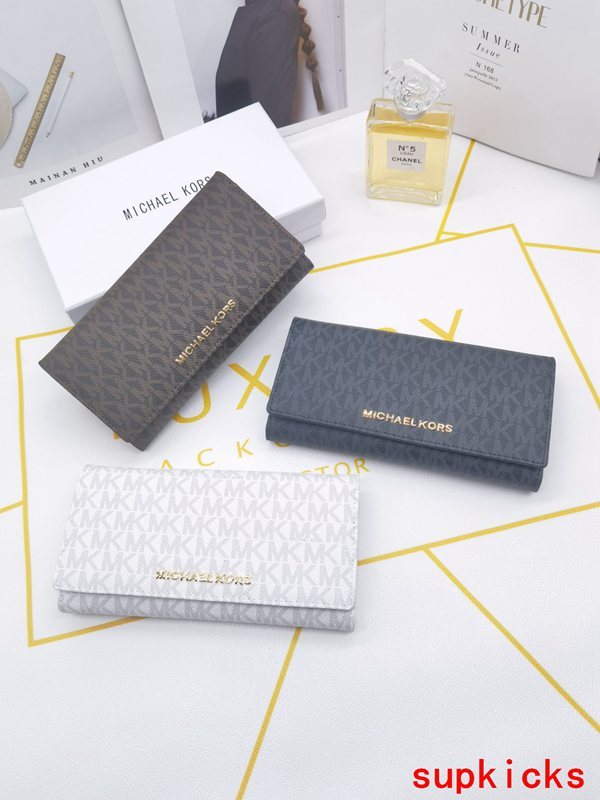 COZY BAGS - Mix Wallets - 635