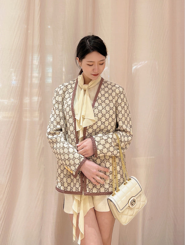COZY BAGS - GUKI Women Bags - 457